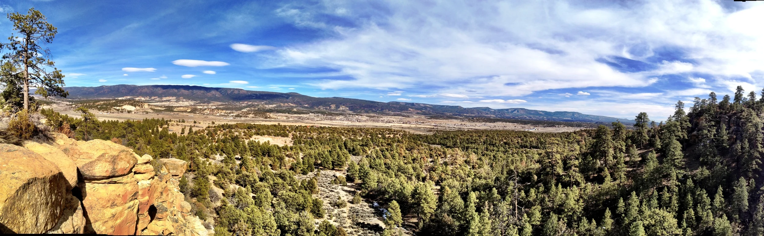 View from Cuba Mesa.JPG