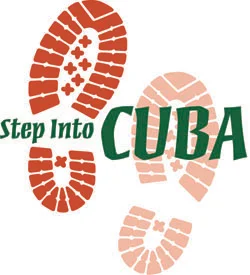Quarterly Step Into Cuba Alliance Meeting