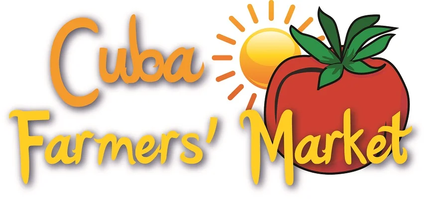 Cuba Farmers' Market
