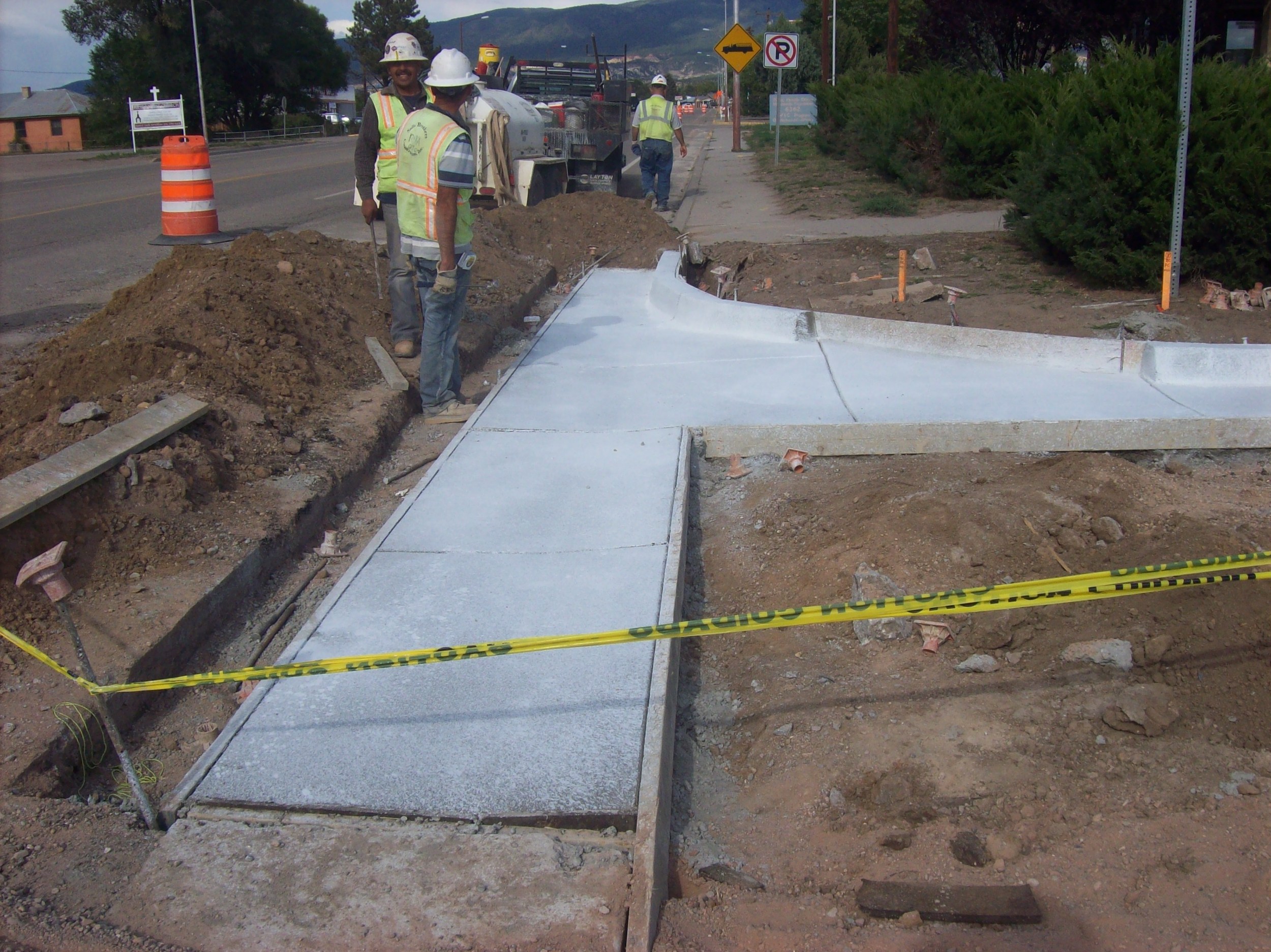 Sidewalk-Construction.JPG