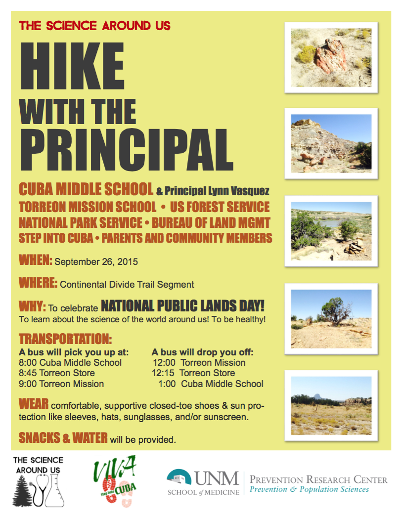 SEPA-Hike-Flyer.png