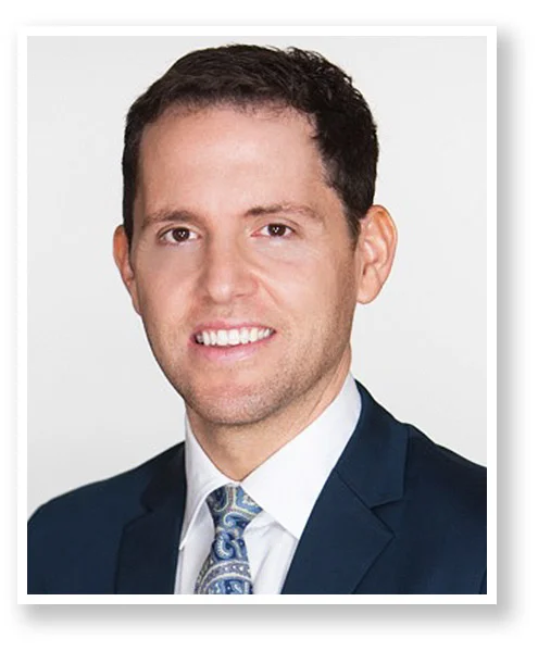 oren.jpg