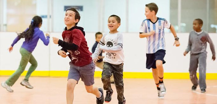 Children-who-engaged-in-an-after-school-physical-activity-program.jpg