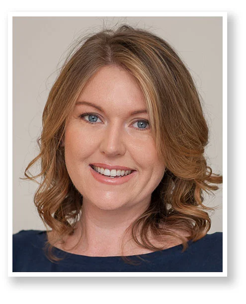 krista-greenfield.jpg