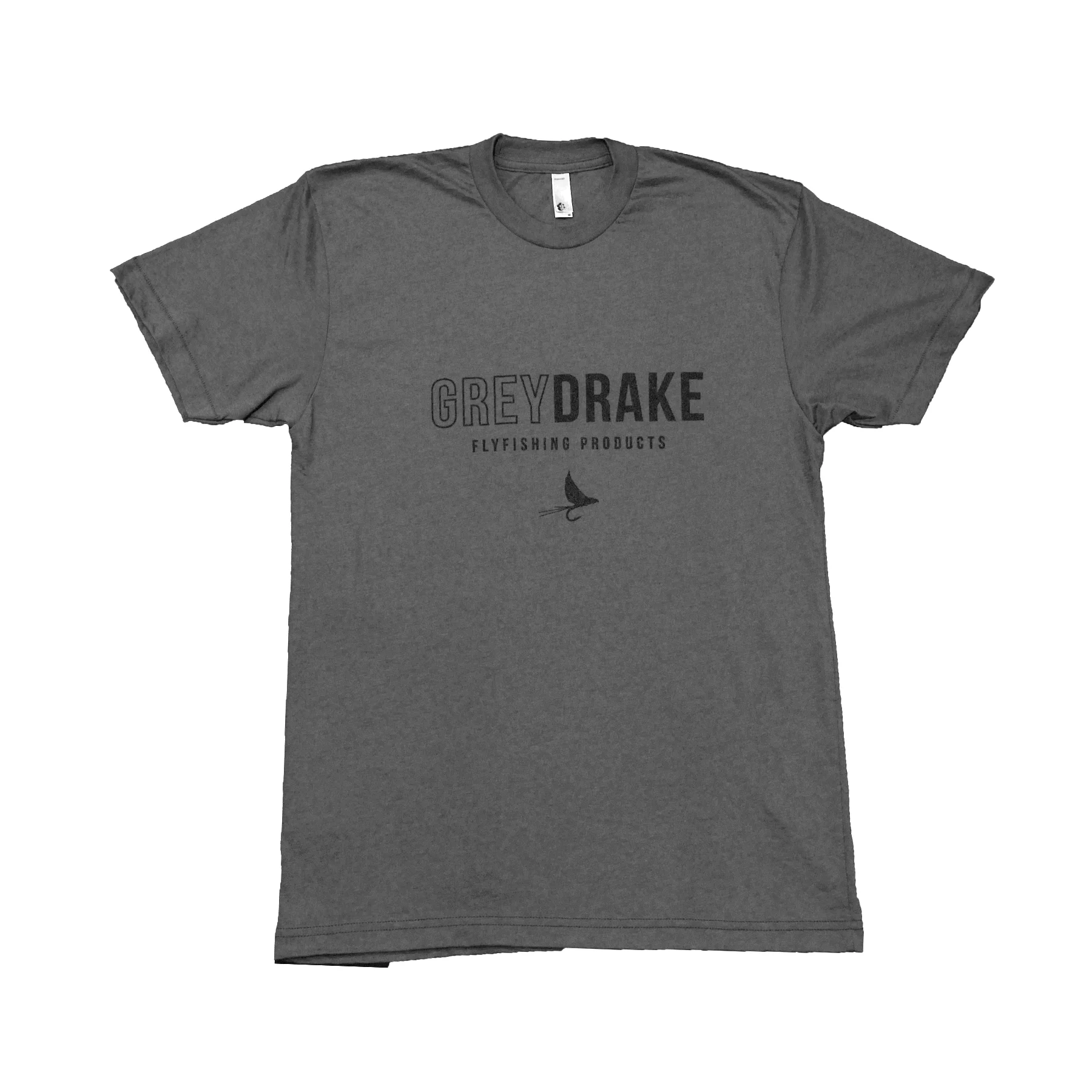 GDPILOTSHIRT.jpg