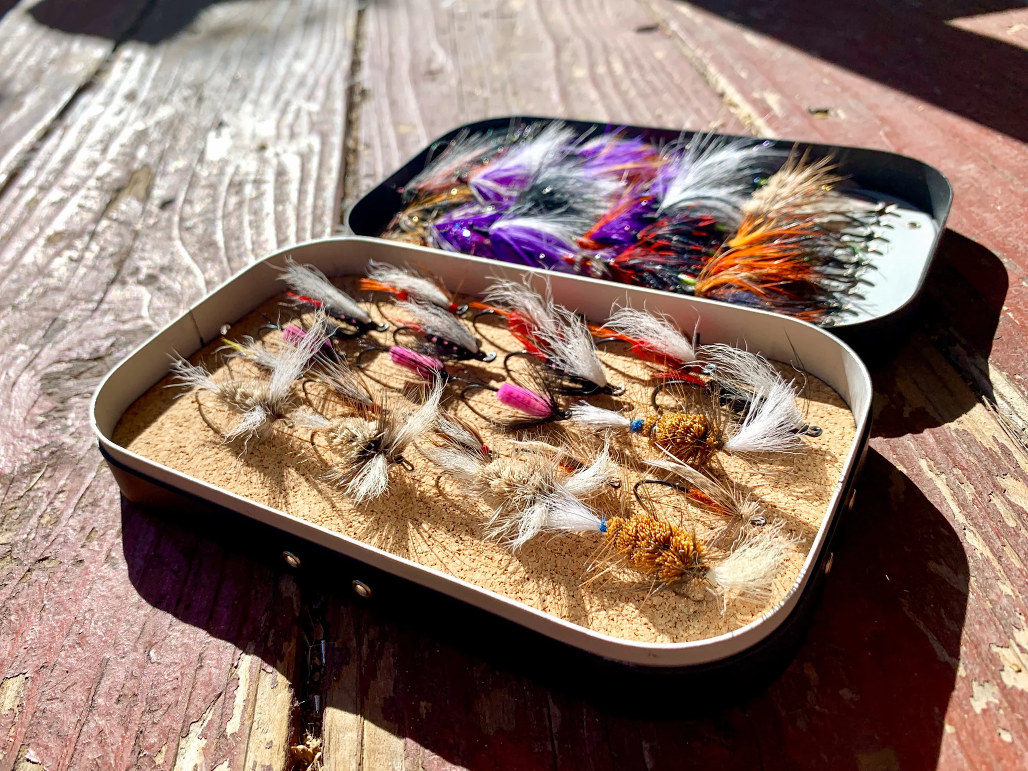 アクセサリー fumix Silver925 ネックレストップ空枠 オクタゴン 10×8mm 横型 1個 | yuiaglass