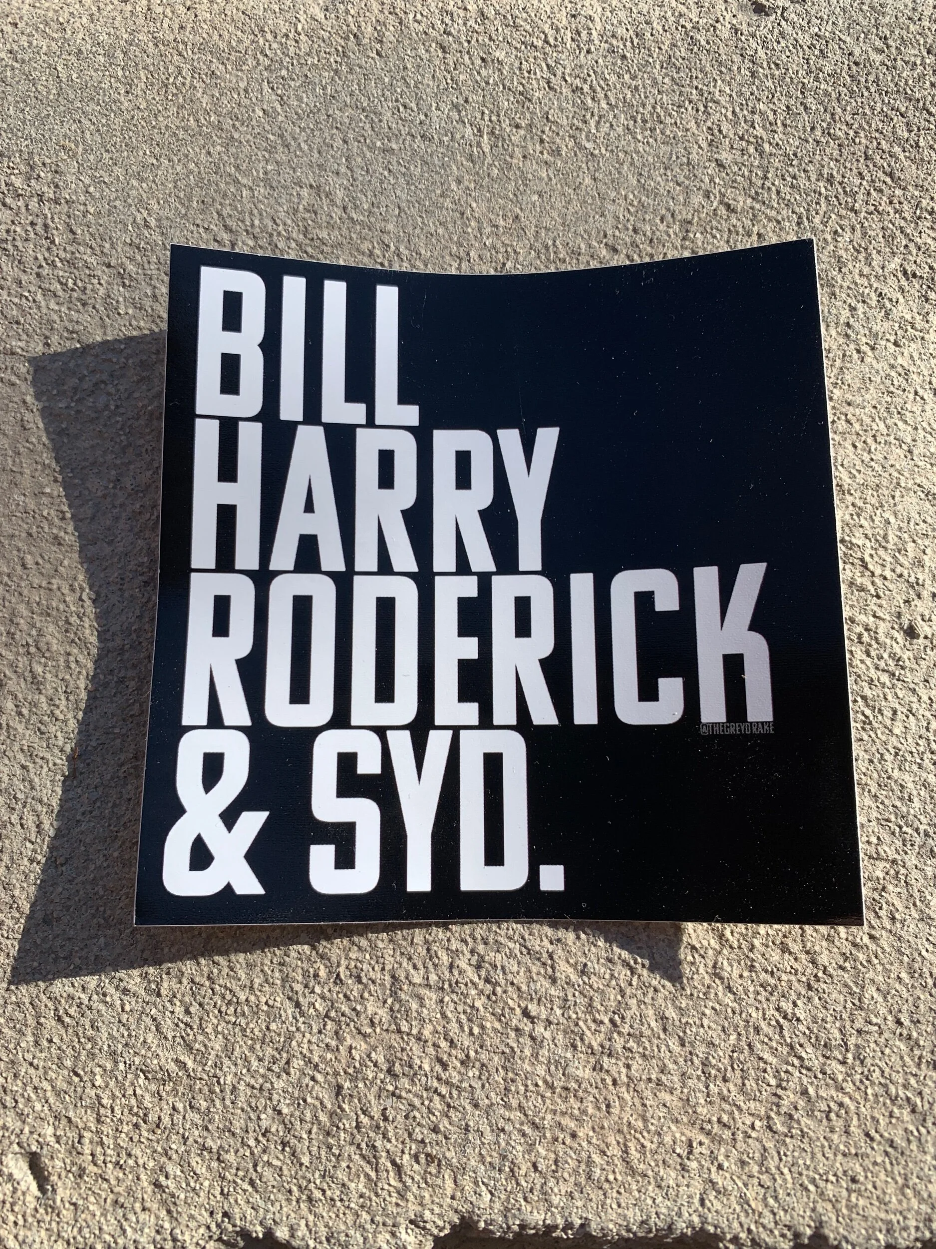 FF62EEF5-B012-4B2B-B7BD-2A5C0B640DAC