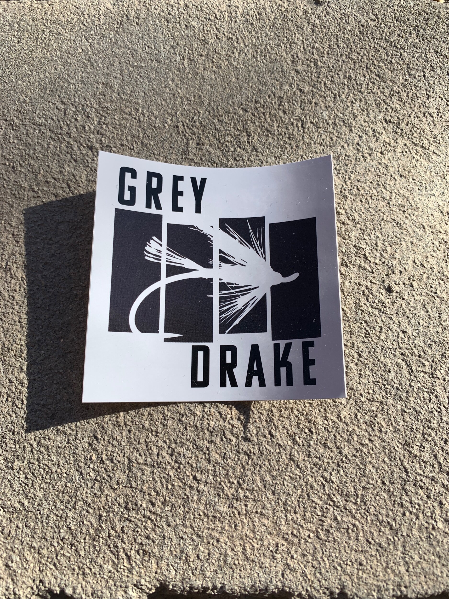 3FFFBAAB-F46C-449C-B75F-20B220F47F00