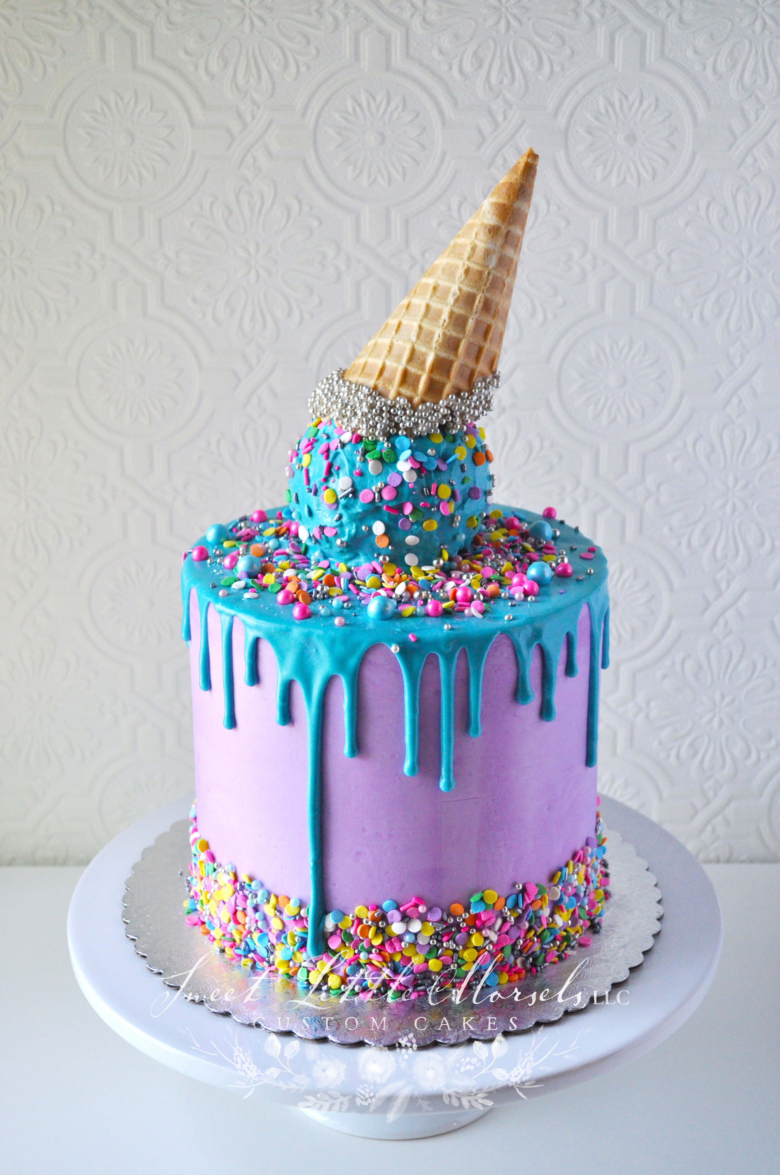 Ice Cream Cone Cake 3.jpg