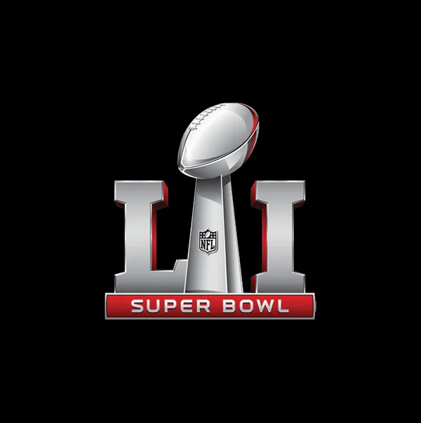 SB51.jpg