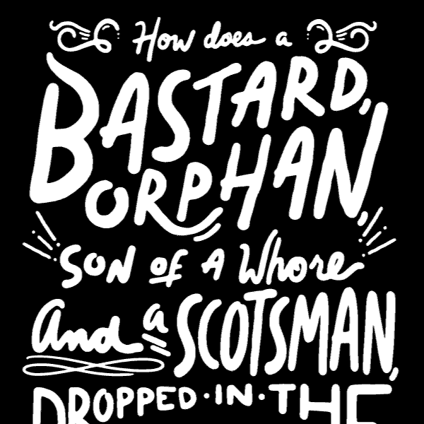 Poster_2.gif