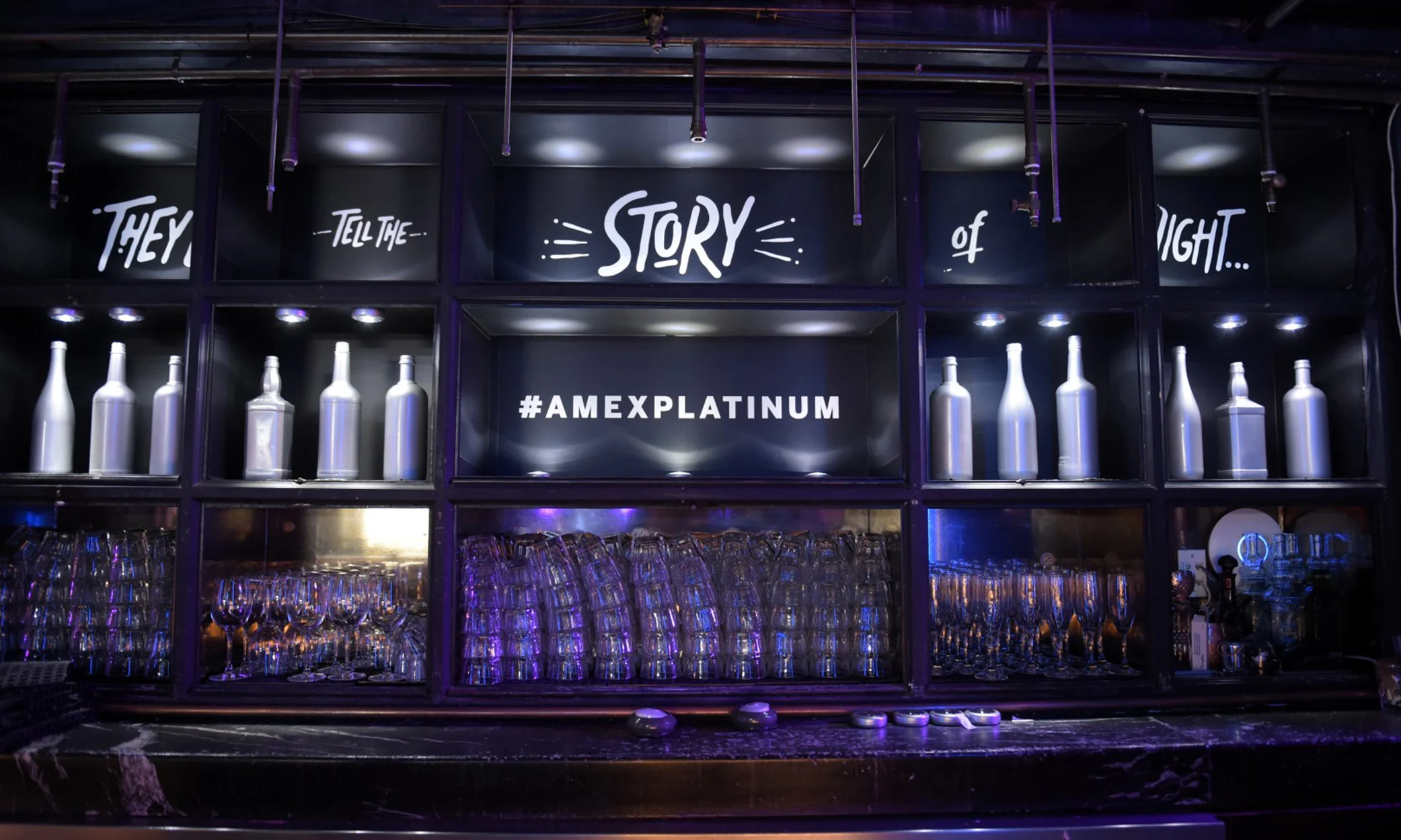 Bar_2.jpg