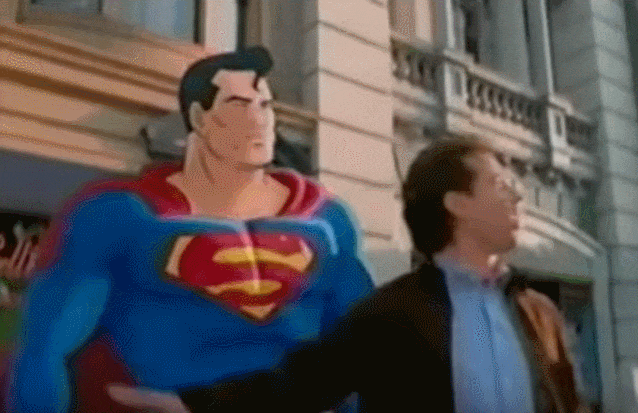 super-man-seinfeld-adventures-laser-time.gif