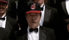 FaithfulFondGazelle-max-1mb.gif