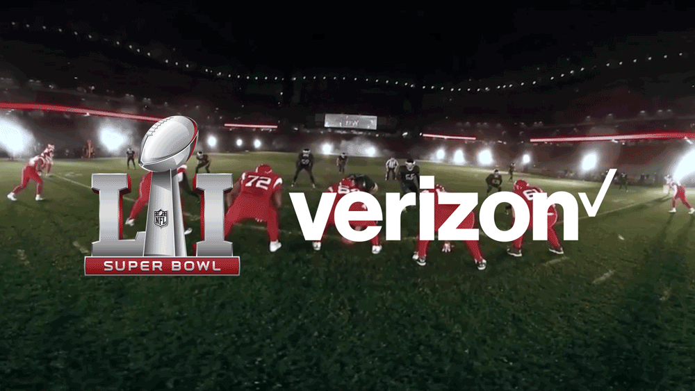 sb51.gif