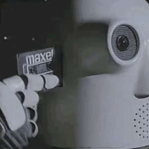 74e8f5a81845bb546588607f61645fbf.gif