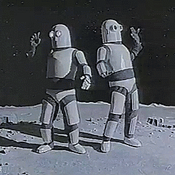 robot-animated-gif-image-12.gif