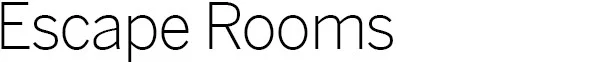 rooms.jpg