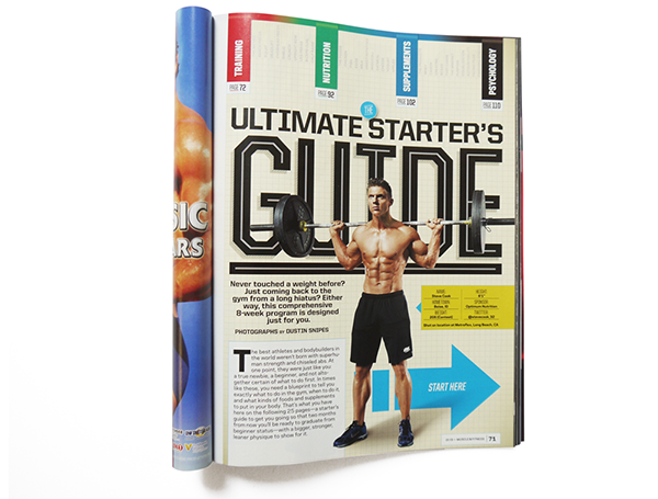 Starters_Guide_1.png