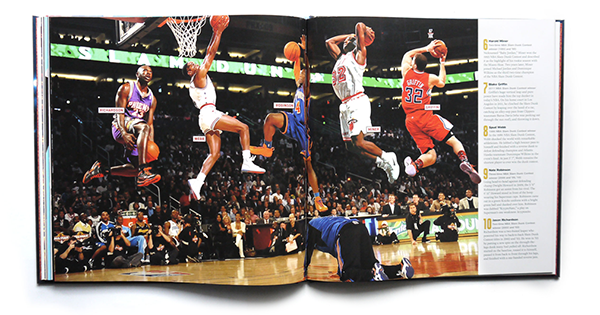 Chances_Dunk_3.png