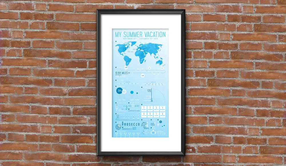 Summer_Vacation_2015.jpg