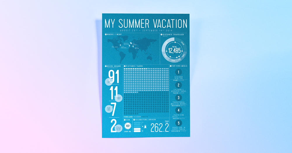Vacation_Better.png