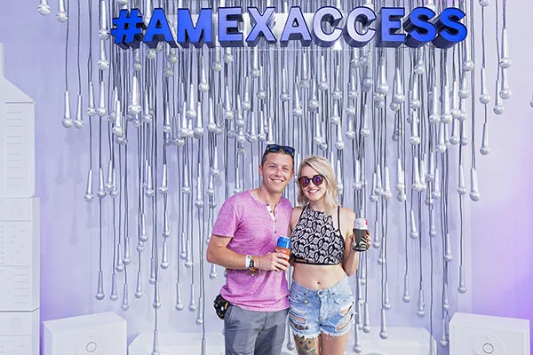 2017---Amex-Panorama_118.jpg