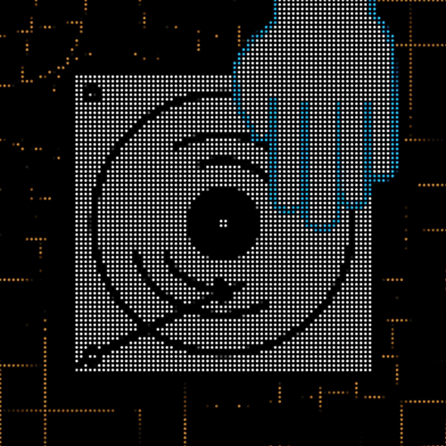 DJ.gif