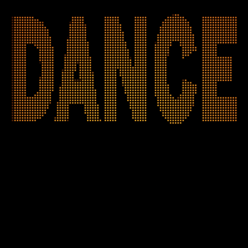 dancebattle.gif