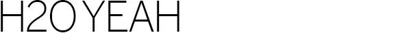 Headlines.jpg
