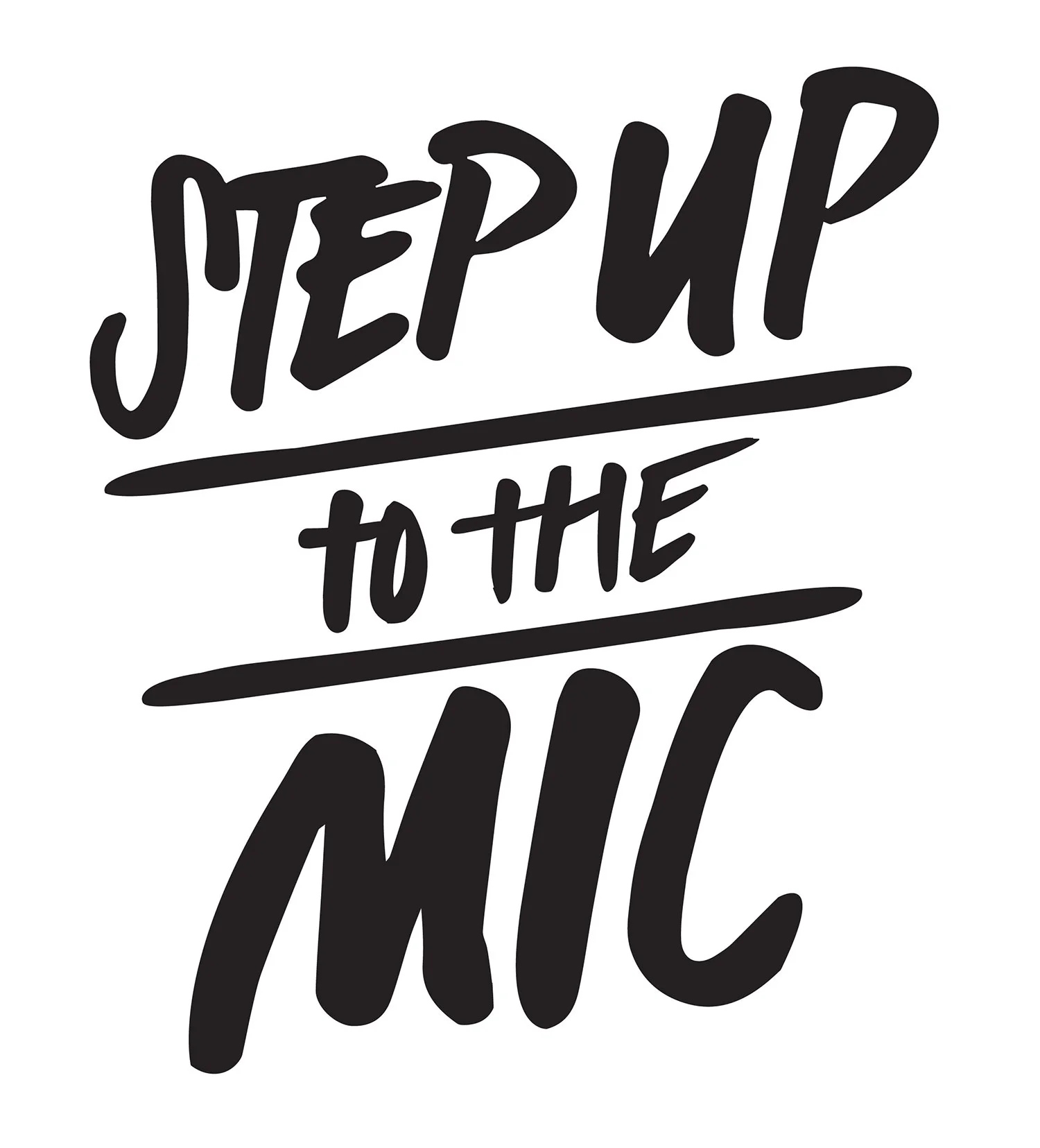 Step-Up-to-the-Mic-w-01.jpg
