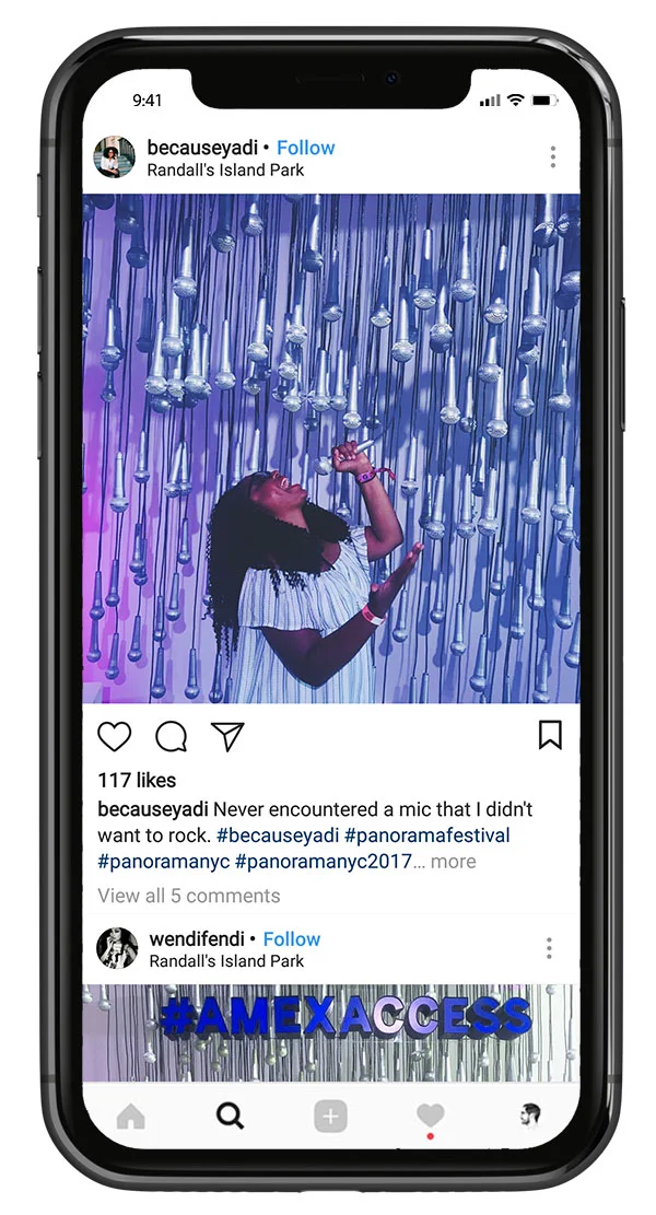 Social8.jpg