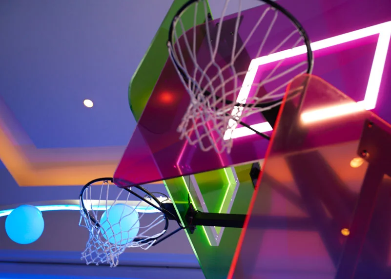 Play-Small-3.jpg