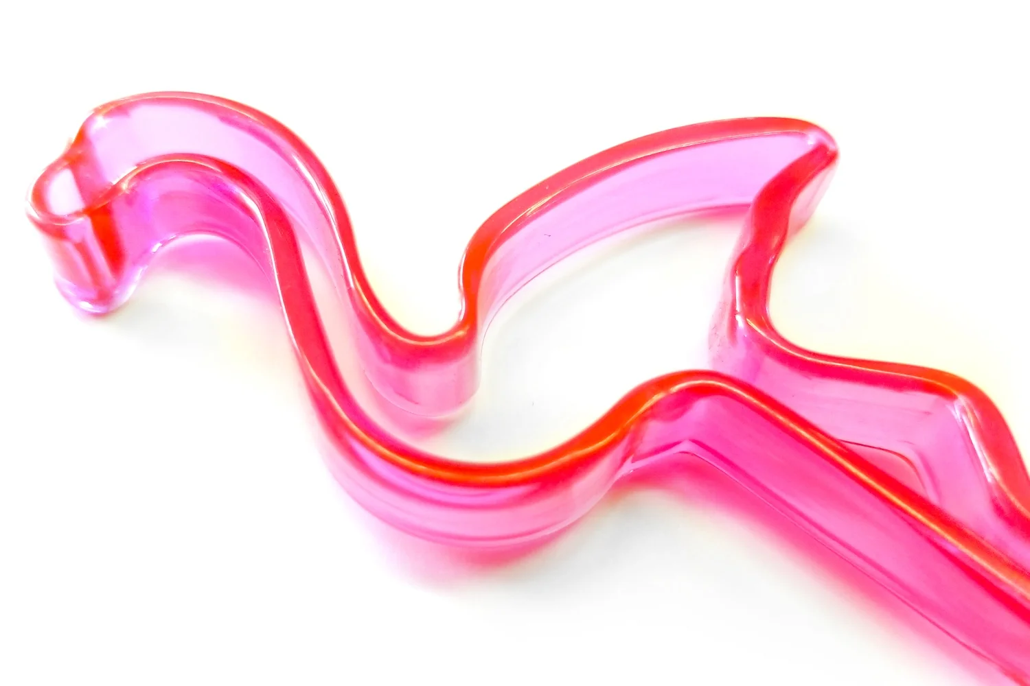 Flamingo.jpg