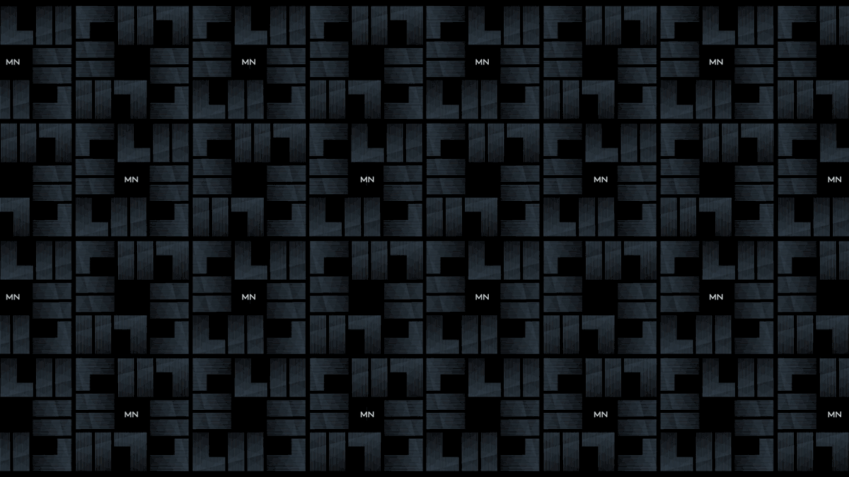 Final_Pattern.gif
