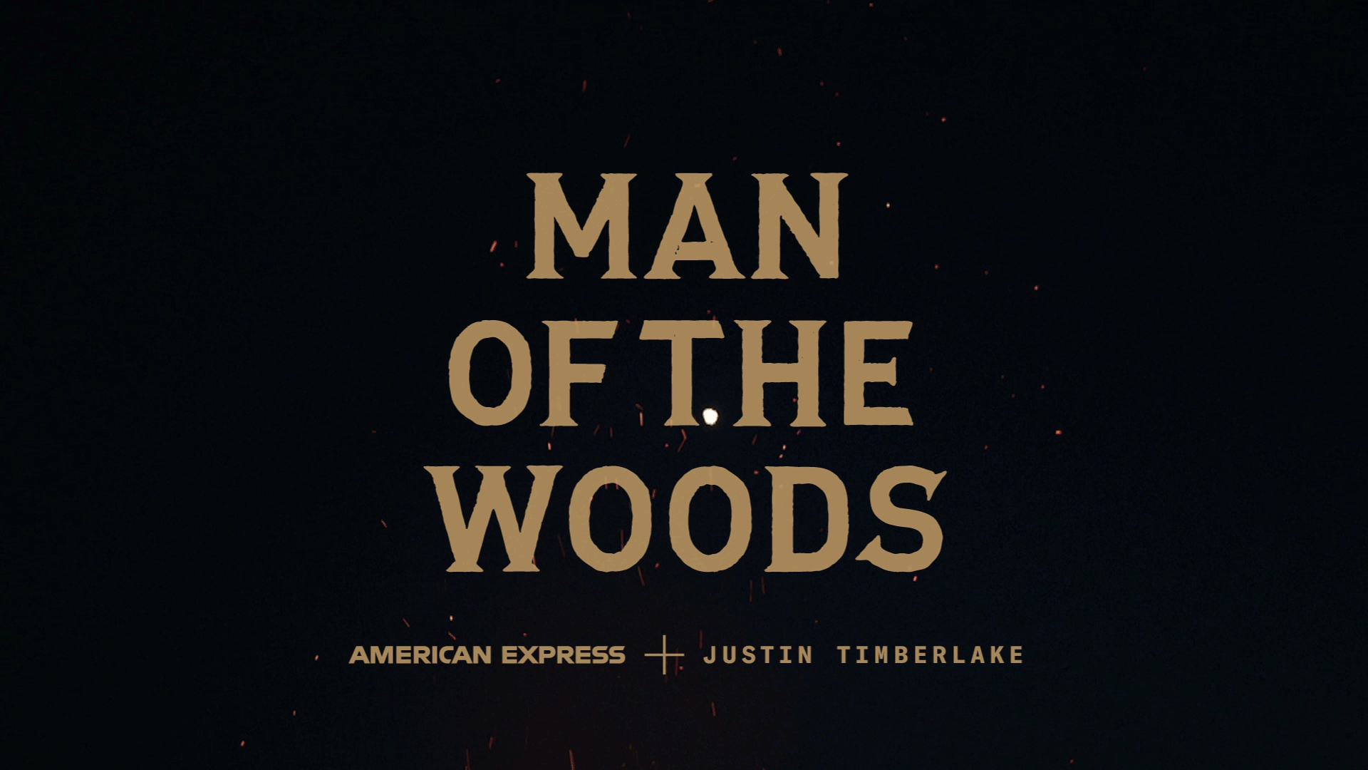 JT_AMEX.gif