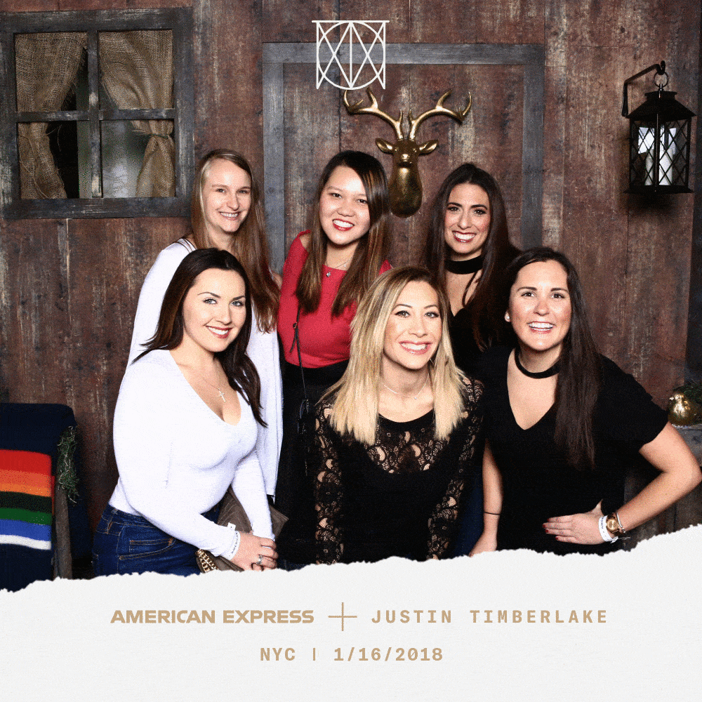 0028-9099-HK0Q9P.gif