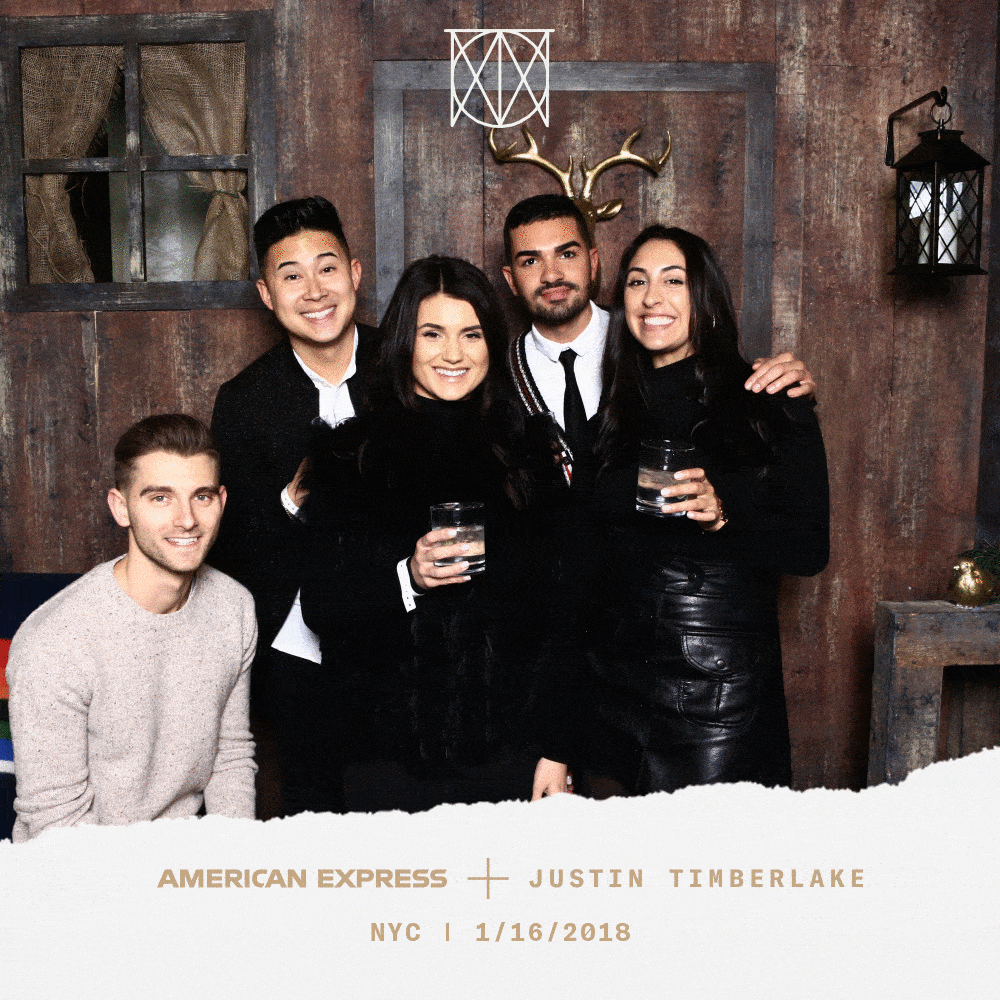 0038-9099-QT60QI.gif