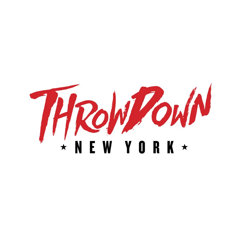 Throwdown_Final.jpg