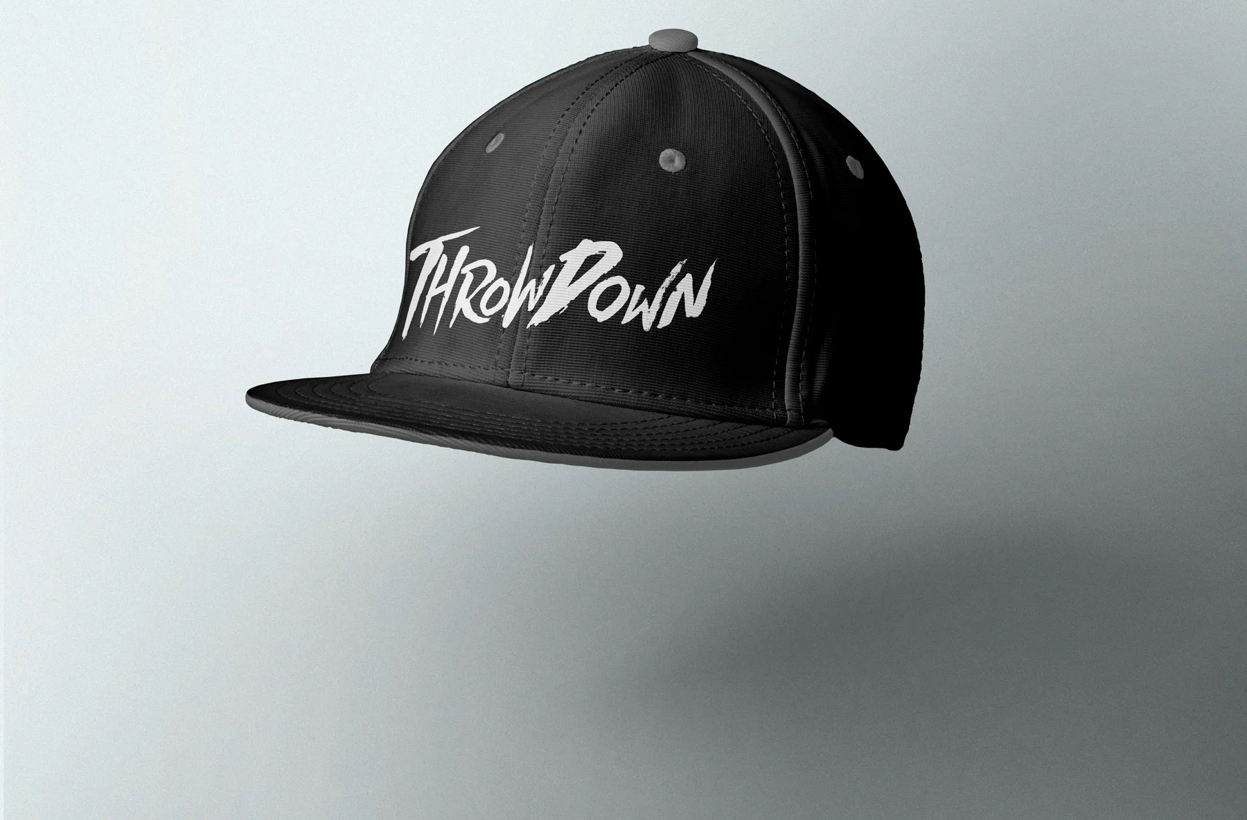 Hat.jpg
