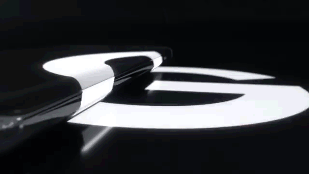 Galaxy-S10-Official-Introduction.gif