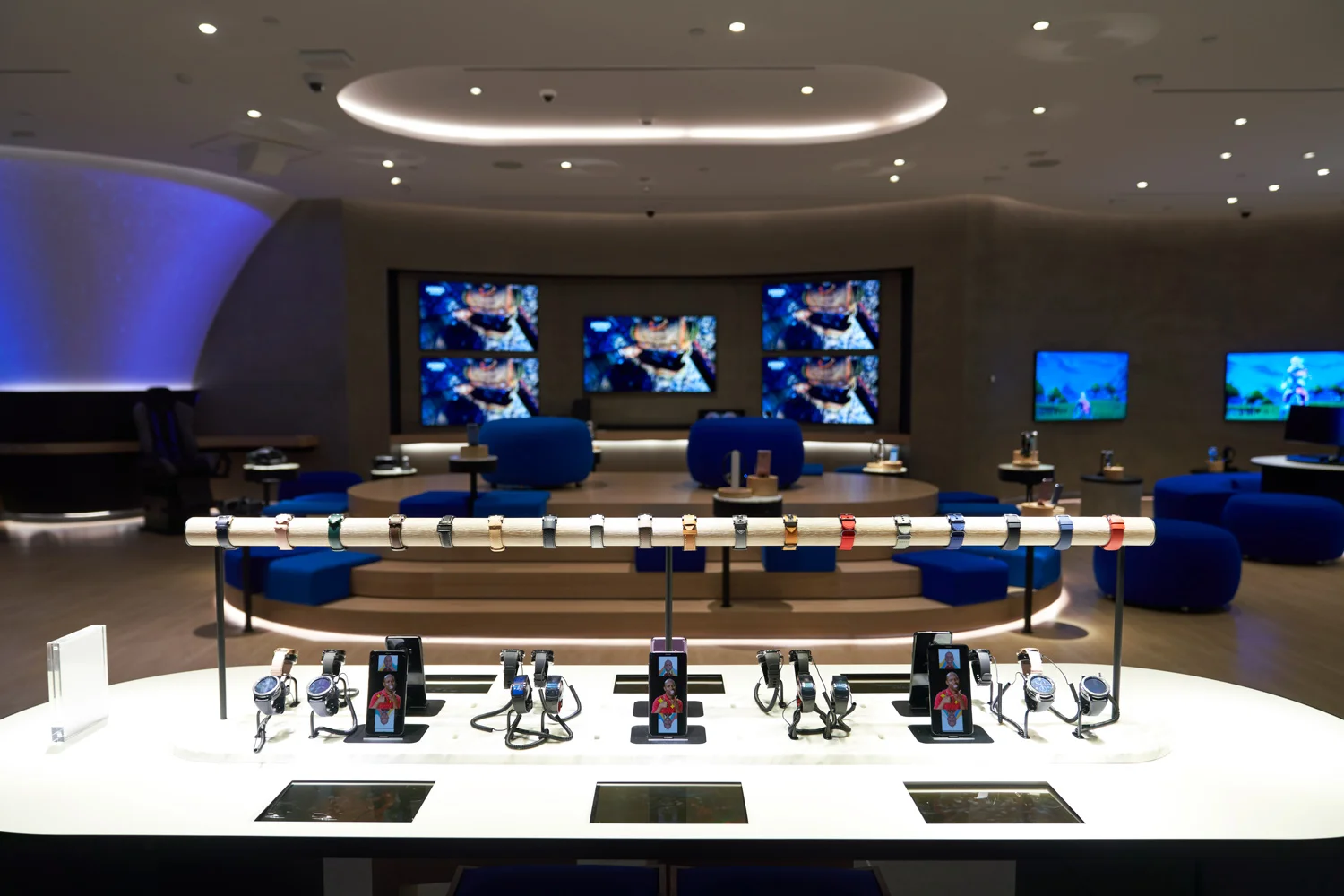 022019_Samsung_Roosevelt_Field_008.jpg
