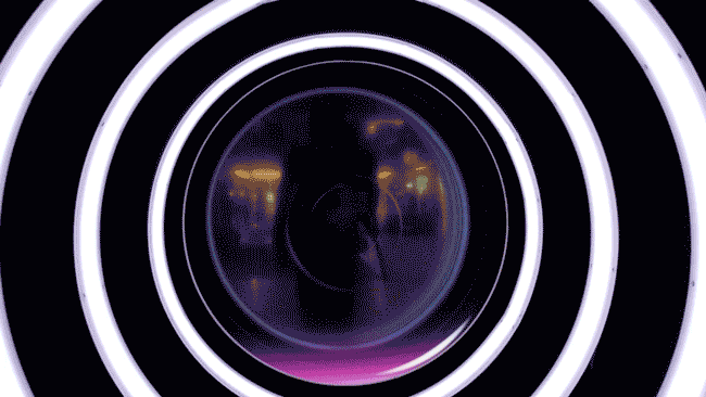 GIF1.gif