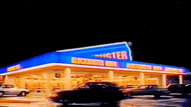BBuster.gif