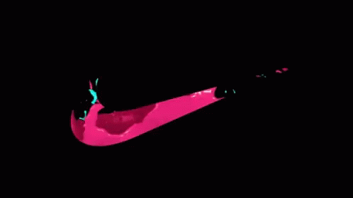 nike-logo-nike.gif