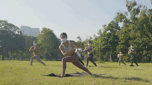 SVX21_BC_001_OpeningWow_V03_FINAL.gif