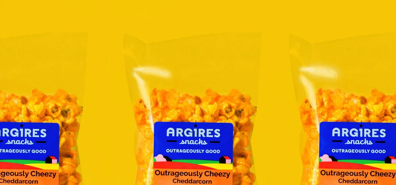 Yellow_Cheese_banner.jpg