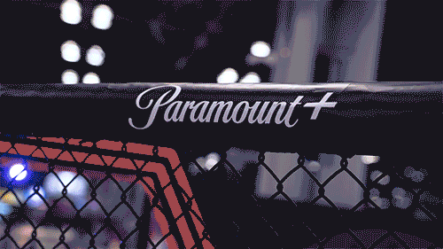 Paramount_Fanatics.gif