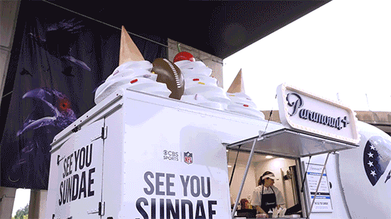 SundaeGif.gif
