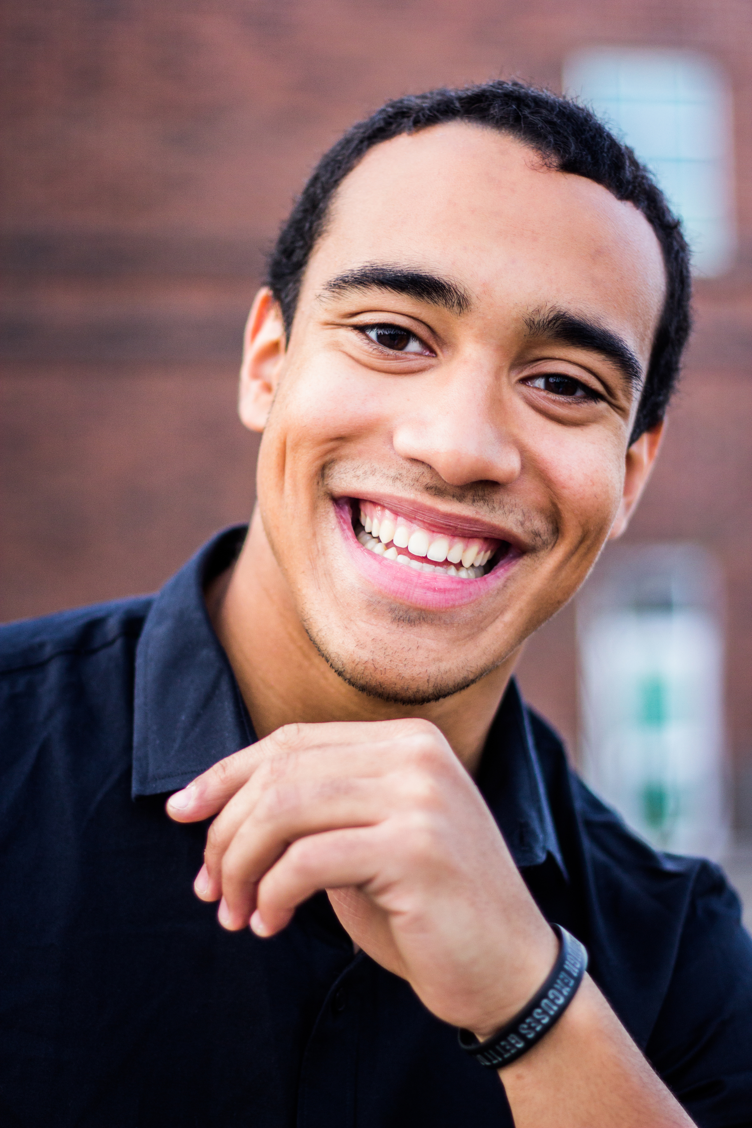 DemarcusColorSPFWF-3 Y.jpg